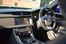 USED 2016 13 JAGUAR XF 3.0 V6 S 4d 296 BHP PAN ROOF / PRO NAV / MERIDIAN