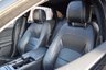 USED 2016 13 JAGUAR XF 3.0 V6 S 4d 296 BHP PAN ROOF / PRO NAV / MERIDIAN