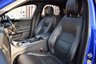USED 2016 13 JAGUAR XF 3.0 V6 S 4d 296 BHP PAN ROOF / PRO NAV / MERIDIAN