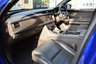 USED 2016 13 JAGUAR XF 3.0 V6 S 4d 296 BHP PAN ROOF / PRO NAV / MERIDIAN