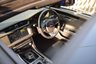 USED 2016 13 JAGUAR XF 3.0 V6 S 4d 296 BHP PAN ROOF / PRO NAV / MERIDIAN