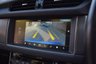 USED 2016 13 JAGUAR XF 3.0 V6 S 4d 296 BHP PAN ROOF / PRO NAV / MERIDIAN