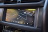 USED 2016 13 JAGUAR XF 3.0 V6 S 4d 296 BHP PAN ROOF / PRO NAV / MERIDIAN