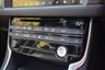 USED 2016 13 JAGUAR XF 3.0 V6 S 4d 296 BHP PAN ROOF / PRO NAV / MERIDIAN