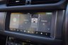 USED 2016 13 JAGUAR XF 3.0 V6 S 4d 296 BHP PAN ROOF / PRO NAV / MERIDIAN