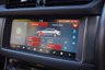 USED 2016 13 JAGUAR XF 3.0 V6 S 4d 296 BHP PAN ROOF / PRO NAV / MERIDIAN