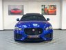 USED 2016 13 JAGUAR XF 3.0 V6 S 4d 296 BHP PAN ROOF / PRO NAV / MERIDIAN