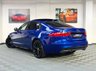 USED 2016 13 JAGUAR XF 3.0 V6 S 4d 296 BHP PAN ROOF / PRO NAV / MERIDIAN