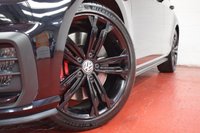 USED 2017 67 VOLKSWAGEN GOLF 2.0 GTI PERFORMANCE TSI DSG 5d 242 BHP DCC / LEATHER / DYNAUDIO