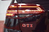 USED 2017 67 VOLKSWAGEN GOLF 2.0 GTI PERFORMANCE TSI DSG 5d 242 BHP DCC / LEATHER / DYNAUDIO
