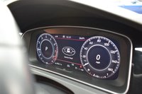 USED 2017 67 VOLKSWAGEN GOLF 2.0 GTI PERFORMANCE TSI DSG 5d 242 BHP DCC / LEATHER / DYNAUDIO