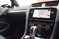 USED 2017 67 VOLKSWAGEN GOLF 2.0 GTI PERFORMANCE TSI DSG 5d 242 BHP DCC / LEATHER / DYNAUDIO