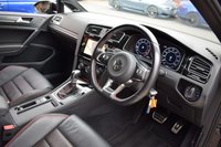 USED 2017 67 VOLKSWAGEN GOLF 2.0 GTI PERFORMANCE TSI DSG 5d 242 BHP DCC / LEATHER / DYNAUDIO