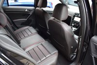 USED 2017 67 VOLKSWAGEN GOLF 2.0 GTI PERFORMANCE TSI DSG 5d 242 BHP DCC / LEATHER / DYNAUDIO