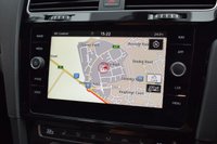 USED 2017 67 VOLKSWAGEN GOLF 2.0 GTI PERFORMANCE TSI DSG 5d 242 BHP DCC / LEATHER / DYNAUDIO