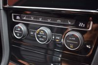 USED 2017 67 VOLKSWAGEN GOLF 2.0 GTI PERFORMANCE TSI DSG 5d 242 BHP DCC / LEATHER / DYNAUDIO