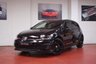 USED 2017 67 VOLKSWAGEN GOLF 2.0 GTI PERFORMANCE TSI DSG 5d 242 BHP DCC / LEATHER / DYNAUDIO