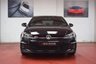 USED 2017 67 VOLKSWAGEN GOLF 2.0 GTI PERFORMANCE TSI DSG 5d 242 BHP DCC / LEATHER / DYNAUDIO