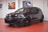 USED 2017 67 VOLKSWAGEN GOLF 2.0 GTI PERFORMANCE TSI DSG 5d 242 BHP DCC / LEATHER / DYNAUDIO