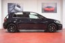 USED 2017 67 VOLKSWAGEN GOLF 2.0 GTI PERFORMANCE TSI DSG 5d 242 BHP DCC / LEATHER / DYNAUDIO