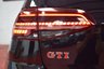 USED 2017 67 VOLKSWAGEN GOLF 2.0 GTI PERFORMANCE TSI DSG 5d 242 BHP DCC / LEATHER / DYNAUDIO