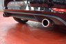 USED 2017 67 VOLKSWAGEN GOLF 2.0 GTI PERFORMANCE TSI DSG 5d 242 BHP DCC / LEATHER / DYNAUDIO