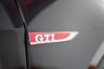 USED 2017 67 VOLKSWAGEN GOLF 2.0 GTI PERFORMANCE TSI DSG 5d 242 BHP DCC / LEATHER / DYNAUDIO
