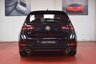 USED 2017 67 VOLKSWAGEN GOLF 2.0 GTI PERFORMANCE TSI DSG 5d 242 BHP DCC / LEATHER / DYNAUDIO