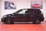 USED 2017 67 VOLKSWAGEN GOLF 2.0 GTI PERFORMANCE TSI DSG 5d 242 BHP DCC / LEATHER / DYNAUDIO