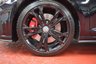 USED 2017 67 VOLKSWAGEN GOLF 2.0 GTI PERFORMANCE TSI DSG 5d 242 BHP DCC / LEATHER / DYNAUDIO