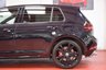 USED 2017 67 VOLKSWAGEN GOLF 2.0 GTI PERFORMANCE TSI DSG 5d 242 BHP DCC / LEATHER / DYNAUDIO