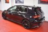 USED 2017 67 VOLKSWAGEN GOLF 2.0 GTI PERFORMANCE TSI DSG 5d 242 BHP DCC / LEATHER / DYNAUDIO