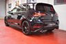 USED 2017 67 VOLKSWAGEN GOLF 2.0 GTI PERFORMANCE TSI DSG 5d 242 BHP DCC / LEATHER / DYNAUDIO