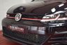 USED 2017 67 VOLKSWAGEN GOLF 2.0 GTI PERFORMANCE TSI DSG 5d 242 BHP DCC / LEATHER / DYNAUDIO