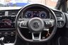 USED 2017 67 VOLKSWAGEN GOLF 2.0 GTI PERFORMANCE TSI DSG 5d 242 BHP DCC / LEATHER / DYNAUDIO