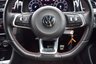 USED 2017 67 VOLKSWAGEN GOLF 2.0 GTI PERFORMANCE TSI DSG 5d 242 BHP DCC / LEATHER / DYNAUDIO