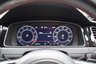USED 2017 67 VOLKSWAGEN GOLF 2.0 GTI PERFORMANCE TSI DSG 5d 242 BHP DCC / LEATHER / DYNAUDIO
