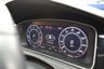 USED 2017 67 VOLKSWAGEN GOLF 2.0 GTI PERFORMANCE TSI DSG 5d 242 BHP DCC / LEATHER / DYNAUDIO