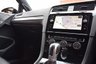 USED 2017 67 VOLKSWAGEN GOLF 2.0 GTI PERFORMANCE TSI DSG 5d 242 BHP DCC / LEATHER / DYNAUDIO