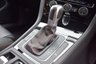 USED 2017 67 VOLKSWAGEN GOLF 2.0 GTI PERFORMANCE TSI DSG 5d 242 BHP DCC / LEATHER / DYNAUDIO