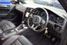 USED 2017 67 VOLKSWAGEN GOLF 2.0 GTI PERFORMANCE TSI DSG 5d 242 BHP DCC / LEATHER / DYNAUDIO