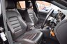 USED 2017 67 VOLKSWAGEN GOLF 2.0 GTI PERFORMANCE TSI DSG 5d 242 BHP DCC / LEATHER / DYNAUDIO