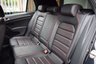 USED 2017 67 VOLKSWAGEN GOLF 2.0 GTI PERFORMANCE TSI DSG 5d 242 BHP DCC / LEATHER / DYNAUDIO