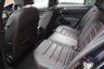 USED 2017 67 VOLKSWAGEN GOLF 2.0 GTI PERFORMANCE TSI DSG 5d 242 BHP DCC / LEATHER / DYNAUDIO