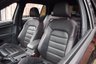 USED 2017 67 VOLKSWAGEN GOLF 2.0 GTI PERFORMANCE TSI DSG 5d 242 BHP DCC / LEATHER / DYNAUDIO