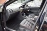 USED 2017 67 VOLKSWAGEN GOLF 2.0 GTI PERFORMANCE TSI DSG 5d 242 BHP DCC / LEATHER / DYNAUDIO
