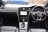 USED 2017 67 VOLKSWAGEN GOLF 2.0 GTI PERFORMANCE TSI DSG 5d 242 BHP DCC / LEATHER / DYNAUDIO