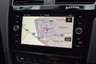 USED 2017 67 VOLKSWAGEN GOLF 2.0 GTI PERFORMANCE TSI DSG 5d 242 BHP DCC / LEATHER / DYNAUDIO