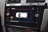 USED 2017 67 VOLKSWAGEN GOLF 2.0 GTI PERFORMANCE TSI DSG 5d 242 BHP DCC / LEATHER / DYNAUDIO