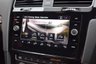 USED 2017 67 VOLKSWAGEN GOLF 2.0 GTI PERFORMANCE TSI DSG 5d 242 BHP DCC / LEATHER / DYNAUDIO